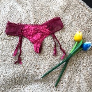 Victoria’s Secret Sexy Little Things